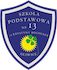 Szkoła Podstawowa nr 13